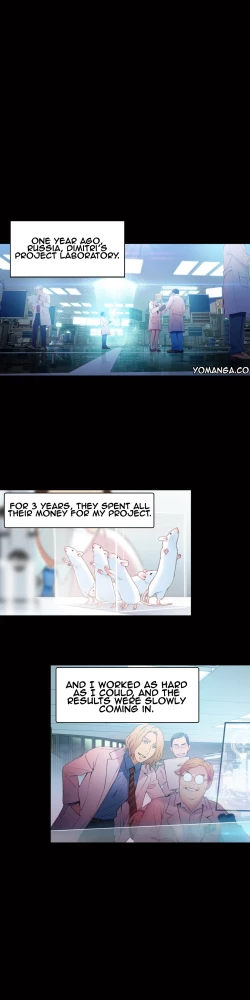 Page 725 of Sweet Guy Ch.1-52