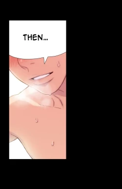 Page 72 of Sweet Guy Ch.1-52