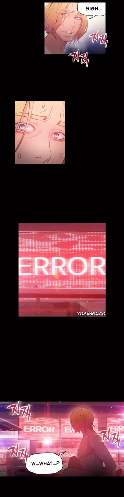 Page 739 of Sweet Guy Ch.1-52