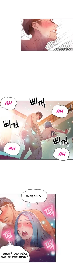 Page 811 of Sweet Guy Ch.1-52