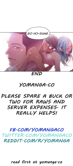 Page 813 of Sweet Guy Ch.1-52