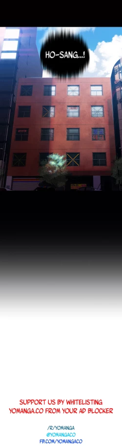 Page 907 of Sweet Guy Ch.1-52