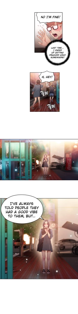 Page 938 of Sweet Guy Ch.1-52