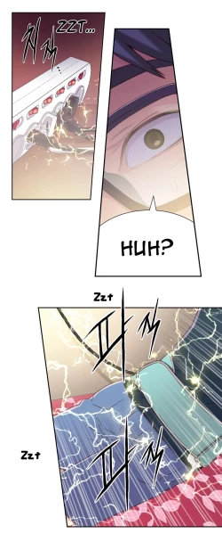 Page 94 of Sweet Guy Ch.1-52