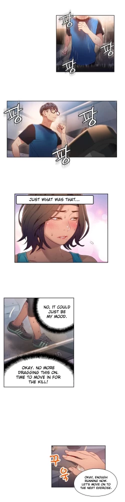 Page 956 of Sweet Guy Ch.1-52