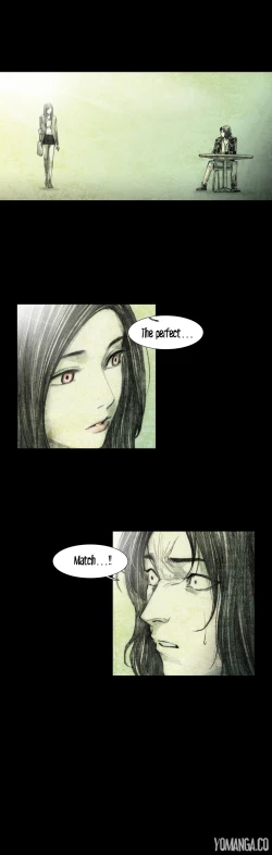 Page 124 of House of Dolls Ch.0-15