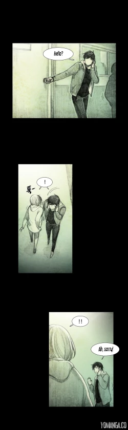 Page 130 of House of Dolls Ch.0-15