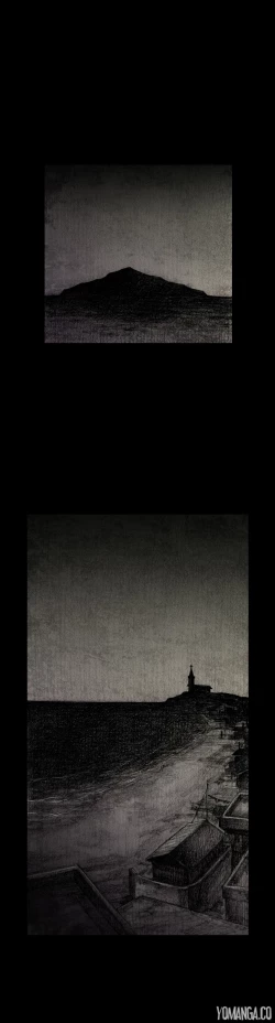 Page 189 of House of Dolls Ch.0-15