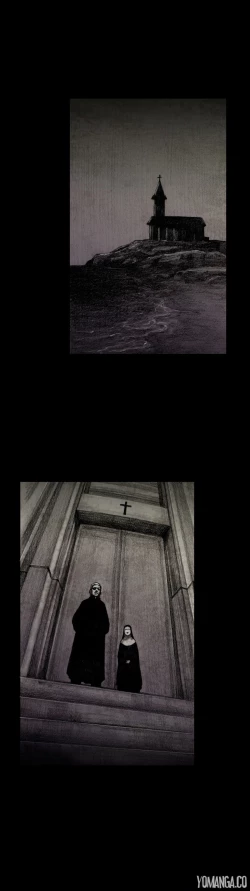 Page 190 of House of Dolls Ch.0-15