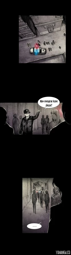 Page 215 of House of Dolls Ch.0-15