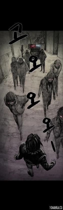 Page 224 of House of Dolls Ch.0-15