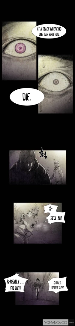 Page 22 of House of Dolls Ch.0-15