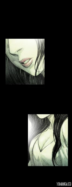 Page 242 of House of Dolls Ch.0-15