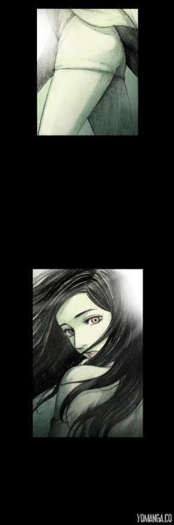 Page 243 of House of Dolls Ch.0-15