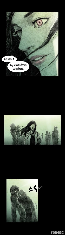 Page 251 of House of Dolls Ch.0-15