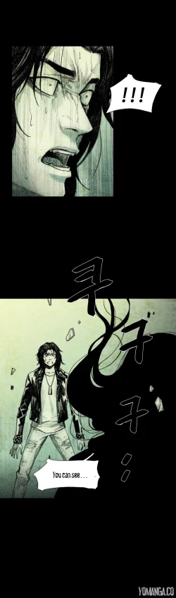 Page 258 of House of Dolls Ch.0-15