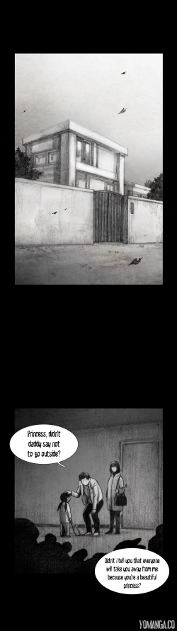 Page 265 of House of Dolls Ch.0-15