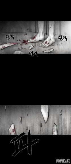 Page 276 of House of Dolls Ch.0-15