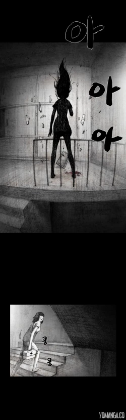 Page 277 of House of Dolls Ch.0-15