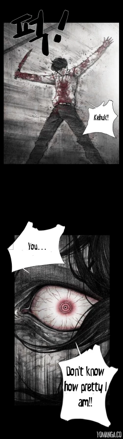 Page 293 of House of Dolls Ch.0-15