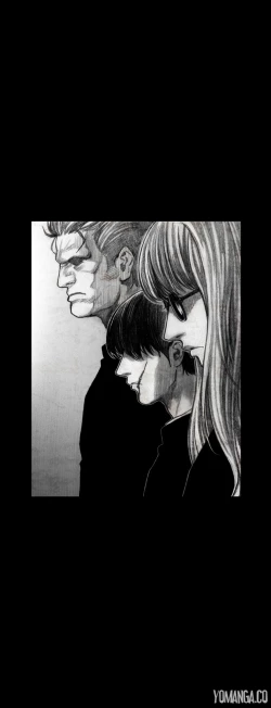 Page 321 of House of Dolls Ch.0-15