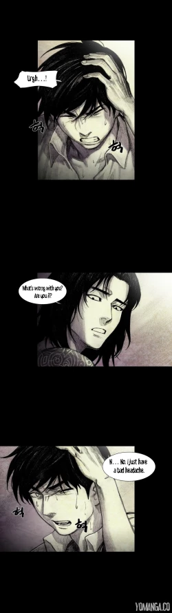 Page 347 of House of Dolls Ch.0-15