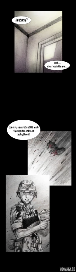 Page 348 of House of Dolls Ch.0-15