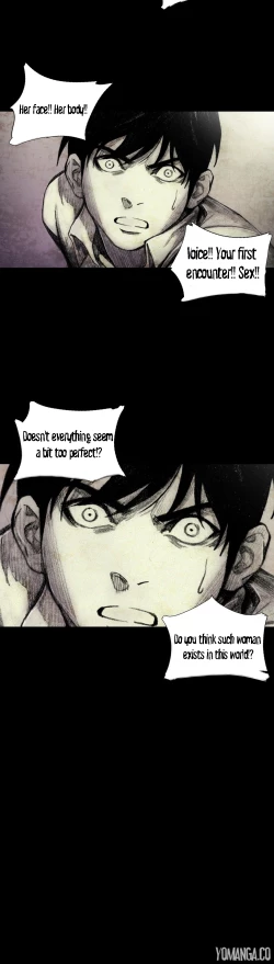 Page 356 of House of Dolls Ch.0-15