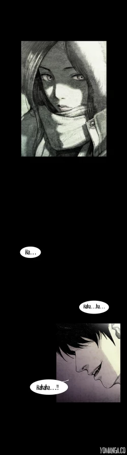 Page 359 of House of Dolls Ch.0-15