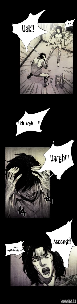 Page 362 of House of Dolls Ch.0-15