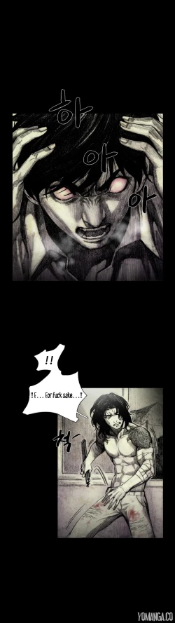 Page 363 of House of Dolls Ch.0-15