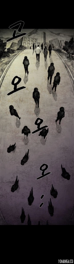 Page 374 of House of Dolls Ch.0-15