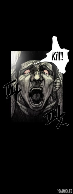 Page 390 of House of Dolls Ch.0-15