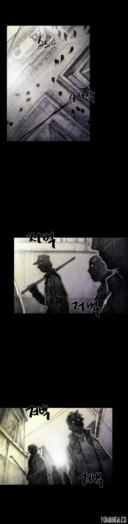 Page 402 of House of Dolls Ch.0-15