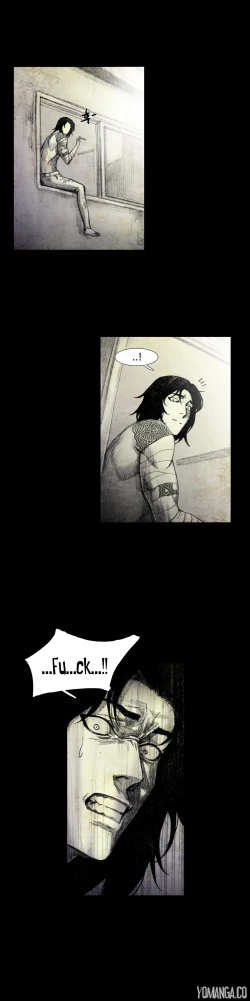 Page 415 of House of Dolls Ch.0-15