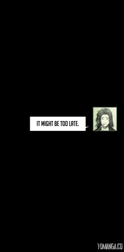 Page 418 of House of Dolls Ch.0-15