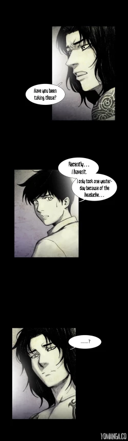 Page 430 of House of Dolls Ch.0-15