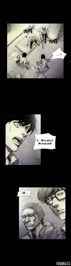 Page 435 of House of Dolls Ch.0-15