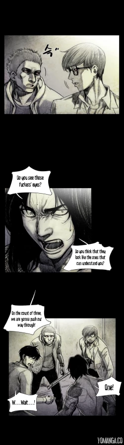 Page 436 of House of Dolls Ch.0-15