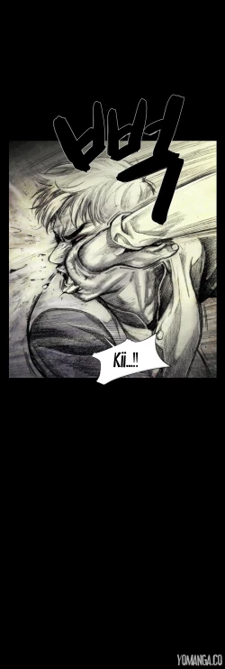 Page 443 of House of Dolls Ch.0-15