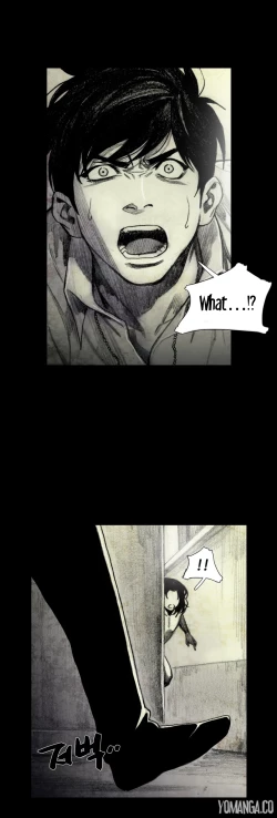 Page 446 of House of Dolls Ch.0-15