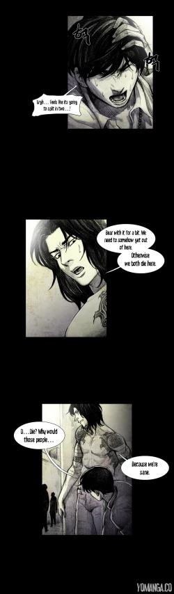 Page 459 of House of Dolls Ch.0-15