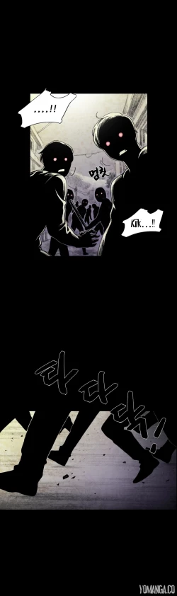 Page 477 of House of Dolls Ch.0-15