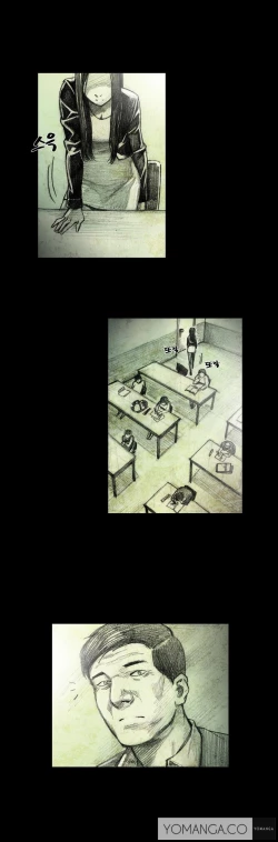 Page 65 of House of Dolls Ch.0-15