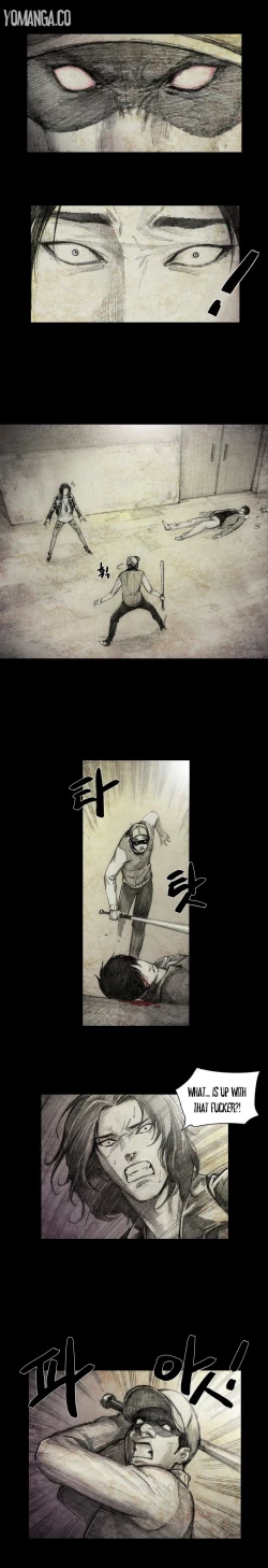 Page 91 of House of Dolls Ch.0-15