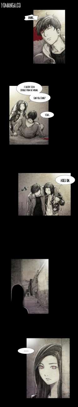 Page 96 of House of Dolls Ch.0-15