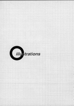 Page 36 of MILLENNIUM SCUM