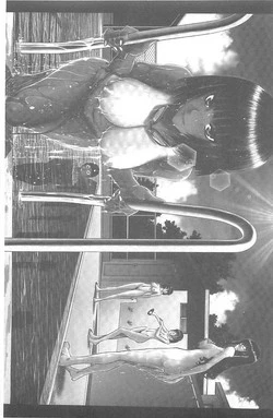 Download Bokura no Sex