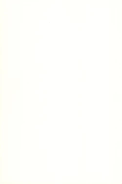 Page 67 of Digging in the Dirt 6