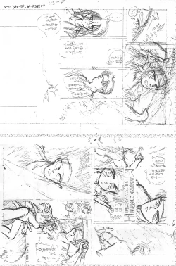 Page 106 of Fracture 4